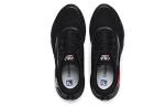 Кроссовки mind 6 athletics shoes 'black white' Fila, черный - фото 3