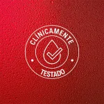 Крем для контура глаз Niacinamide 24 + Vitamin E Olay, 15 ml - фото 8