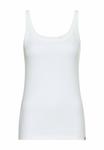 Топ camel active Top, Milk White/Off-White - фото 5