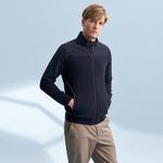 Мужской свитер NAUTICA, серый - фото 6