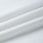 Футболка мужская Louis Vuitton, белый - фото 7