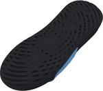 Under Armour мужские слайды Ignite Select, Black - фото 3