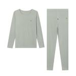 Мужской термокомплект Disney, черный - фото 3