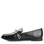 Туфли Madison Journee, черный - фото 5