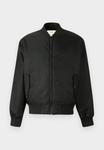 Куртка Calvin Klein Jeans Bomber Jacket, Black - фото 5
