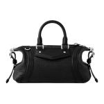 LOUIS VUITTON Сумка - фото 3