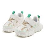 Кроссовки MAIBUXIONG Toddler Shoes Baby, розовый - фото 5
