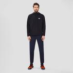HELLY HANSEN Куртка мужская, Black - фото 4