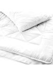 Одеяло с наполнителем Cofi, 155 x 200 см, белый - фото 3