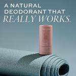 Дезодорант Super Deo Hygiene Hero, Unscented - фото 2