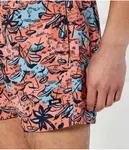 Плавки-Шорты Willow Regular fit Boss, розовый - фото 3