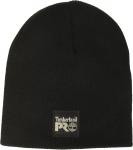 Timberland PRO мужская шапка-бини, Jet Black - фото