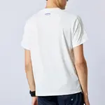 Футболка мужская HAZZYS, темно-синий - фото 8