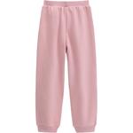 Детские брюки GAP, коричневый - фото 3