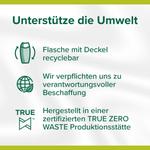 Крем для душа Naturals Olive  Молоко 250 мл Palmolive - фото 7