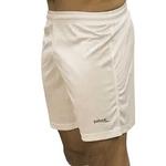 Шорты Softee Full, черный - фото