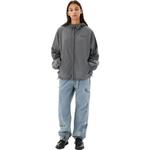 Thisisneverthat Джинсы This Is Never That Camouflage print Drawstring Track Pants - фото 7