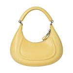 Сумка Eva Series KUNOGIGI, Счастливый Зеленый - фото 6