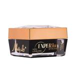 Гель для наращивания ногтей Exper, Molly Lac - фото 2