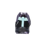 Детские походные ботинки adidas TERREX AX4S SL K - фото 5