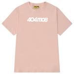 Футболка унисекс 404MOB GANG, Черный - фото 33