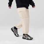 Mizuno Скоростные 2K черный голубь серый - фото 9