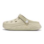 Сабо унисекс NB CROSS, 5523 Khaki - фото