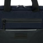 Сумка-шоппер Porsche Design - фото 6