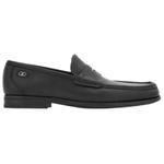 Ferragamo Повседневные туфли мужские черные - фото 3