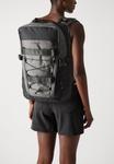 Рюкзак Doughnut ROAMING STREET CRUISE BACKPACK UNISEX, Dark Grey - фото