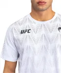 Футболка Venum UFC Zenith - фото 6