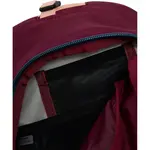 Сумка-Слинг для похода через плечо Peak-Performance, meadow moss - фото 4