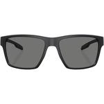 Поляризованные солнцезащитные очки Breck Native Eyewear, мультиколор - фото 3