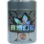 Коробки-сюрпризы Mechanical Party - фото 2