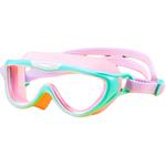 Очки LINING - фото 3