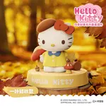 Hello Kitty настольное украшение Sanrio - фото 10