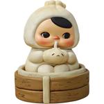 Pucky The Feast Series фигурки слепые боксы POP MART - фото 6