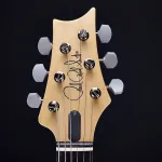 PRS Silver Sky Роузвуд Рокси Пинк - фото 6