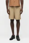 Шорты катена Sandro, Havane - фото 3
