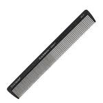 Расческа SC-3 Olivia Garden, Carbon+Ion - фото