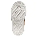 Кроссовки Geox Nashik, коричневый - фото 2