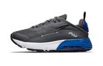 Детские кроссовки Nike Air Max 2090 BP - фото