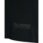 Футболка Hummel Hiit Seamless, черный - фото 4