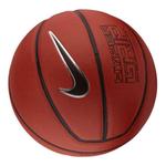 Баскетбольный мяч Nike - фото 2