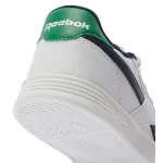 Кроссовки Reebok Court Advance, белый - фото 7