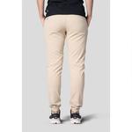 Брюки Hannah Jules, серый - фото 4