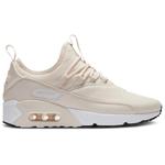 Кроссовки Nike Air Max 90 для женщин, Pink - фото 2