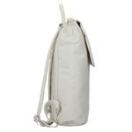 Рюкзак BENCH Loft, Beige - фото 4