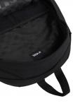 Рюкзак OLD TREK Vans, черный - фото