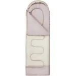 Спальный мешок Envelope Style CAMEL, mel peach - фото 9